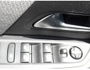 Recambio de mando elevalunas delantero izquierdo para citroën c4 iii (ba_, bb_, bc_) 1.2 puretech 130 (bahnsa, bahnsb) referenci