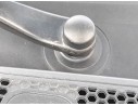 Recambio de motor limpia delantero para citroën c4 iii (ba_, bb_, bc_) 1.2 puretech 130 (bahnsa, bahnsb) referencia OEM IAM 9824