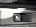 Recambio de mando elevalunas trasero izquierdo para citroën c4 iii (ba_, bb_, bc_) 1.2 puretech 130 (bahnsa, bahnsb) referencia 