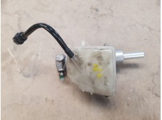 Recambio de bomba freno para peugeot 307 cc (3b) 2.0 16v referencia OEM IAM 4535L8  