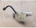 Recambio de bomba freno para peugeot 307 cc (3b) 2.0 16v referencia OEM IAM 4535L8  