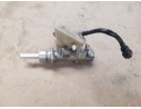 Recambio de bomba freno para peugeot 307 cc (3b) 2.0 16v referencia OEM IAM 4535L8  