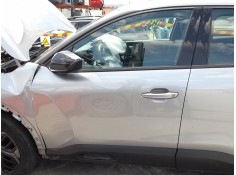 PUERTA DELANTERA IZQUIERDA 9835013480 