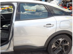 PUERTA TRASERA IZQUIERDA 9834273080 