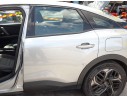 Recambio de puerta trasera izquierda para citroën c4 iii (ba_, bb_, bc_) 1.2 puretech 130 (bahnsa, bahnsb) referencia OEM IAM 98