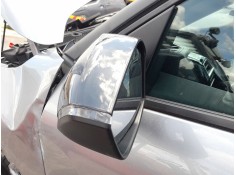 Recambio de retrovisor izquierdo para citroën c4 iii (ba_, bb_, bc_) 1.2 puretech 130 (bahnsa, bahnsb) referencia OEM IAM 168209