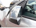 Recambio de retrovisor izquierdo para citroën c4 iii (ba_, bb_, bc_) 1.2 puretech 130 (bahnsa, bahnsb) referencia OEM IAM 168209