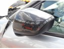 Recambio de retrovisor izquierdo para citroën c4 iii (ba_, bb_, bc_) 1.2 puretech 130 (bahnsa, bahnsb) referencia OEM IAM 168209