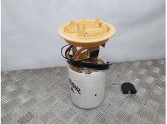 Recambio de aforador para volkswagen tiguan advance bmt referencia OEM IAM 5QA919050C A2C86856404 