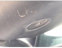Recambio de retrovisor izquierdo para citroën c4 iii (ba_, bb_, bc_) 1.2 puretech 130 (bahnsa, bahnsb) referencia OEM IAM 168209