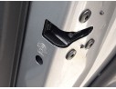 Recambio de cerradura puerta trasera derecha para citroën c4 iii (ba_, bb_, bc_) 1.2 puretech 130 (bahnsa, bahnsb) referencia OE