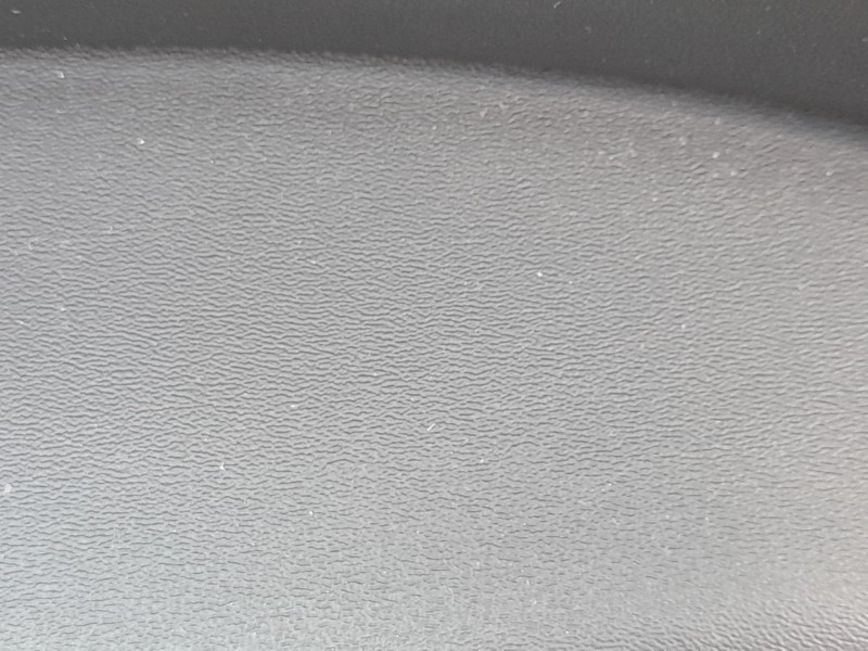 Recambio de elevalunas delantero derecho para citroën c4 iii (ba_, bb_, bc_) 1.2 puretech 130 (bahnsa, bahnsb) referencia OEM IA