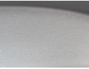 Recambio de elevalunas delantero derecho para citroën c4 iii (ba_, bb_, bc_) 1.2 puretech 130 (bahnsa, bahnsb) referencia OEM IA