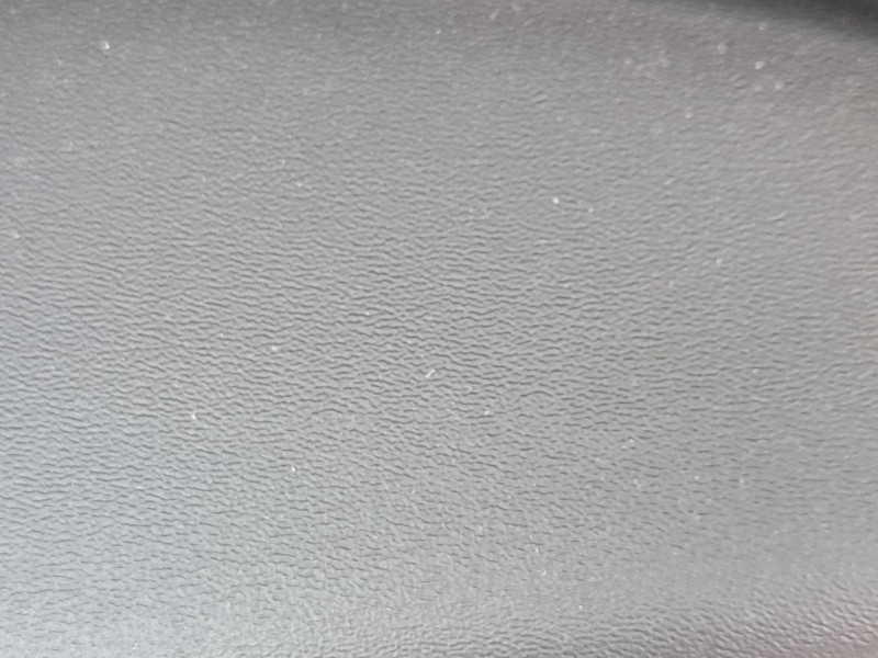 Recambio de elevalunas trasero derecho para citroën c4 iii (ba_, bb_, bc_) 1.2 puretech 130 (bahnsa, bahnsb) referencia OEM IAM 