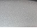 Recambio de elevalunas trasero derecho para citroën c4 iii (ba_, bb_, bc_) 1.2 puretech 130 (bahnsa, bahnsb) referencia OEM IAM 