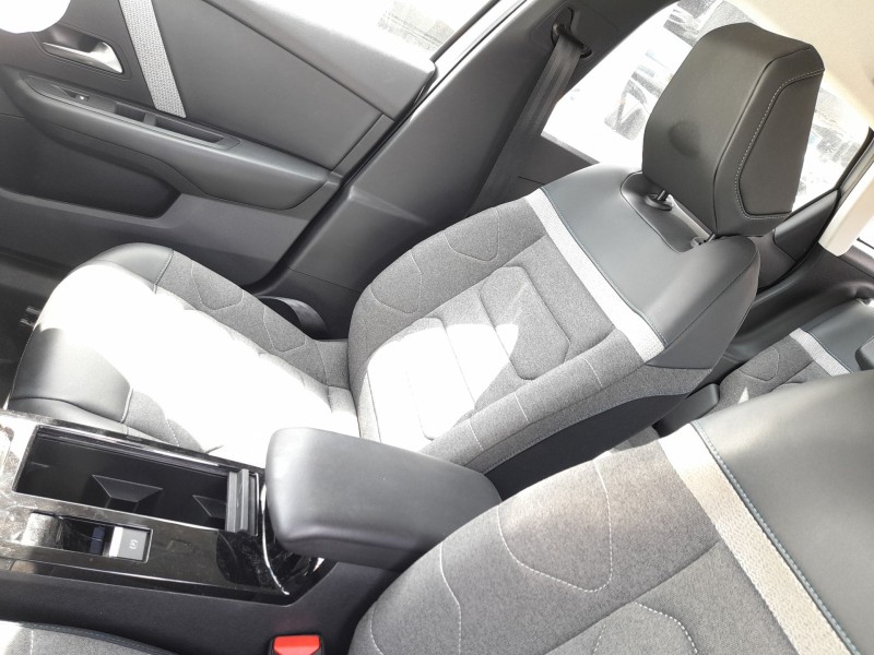 Recambio de asiento delantero derecho para citroën c4 iii (ba_, bb_, bc_) 1.2 puretech 130 (bahnsa, bahnsb) referencia OEM IAM  