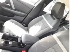 Recambio de asiento delantero derecho para citroën c4 iii (ba_, bb_, bc_) 1.2 puretech 130 (bahnsa, bahnsb) referencia OEM IAM  