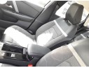 Recambio de asiento delantero derecho para citroën c4 iii (ba_, bb_, bc_) 1.2 puretech 130 (bahnsa, bahnsb) referencia OEM IAM  