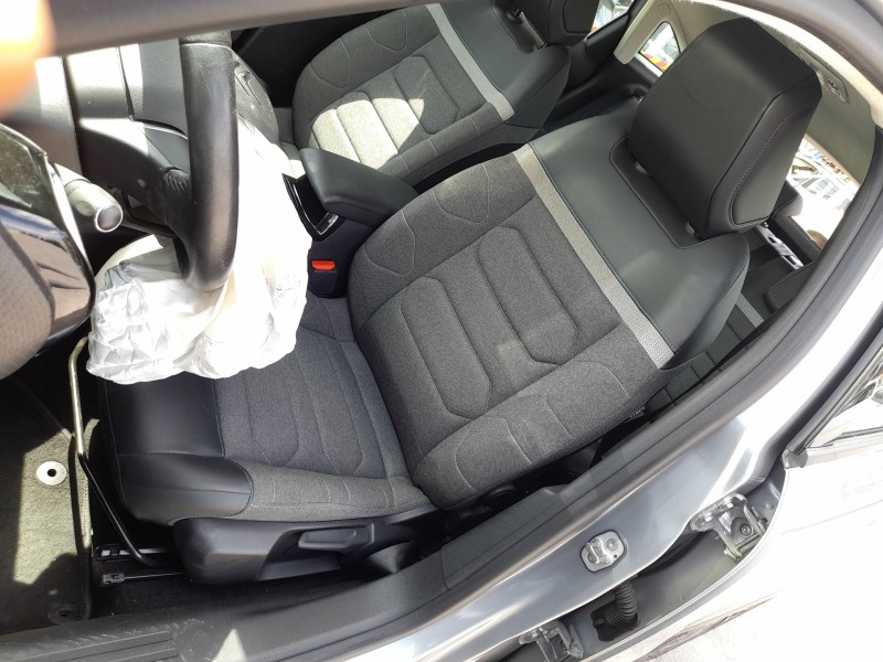 Recambio de asiento delantero izquierdo para citroën c4 iii (ba_, bb_, bc_) 1.2 puretech 130 (bahnsa, bahnsb) referencia OEM IAM