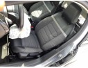 Recambio de asiento delantero izquierdo para citroën c4 iii (ba_, bb_, bc_) 1.2 puretech 130 (bahnsa, bahnsb) referencia OEM IAM