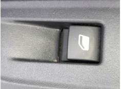 Recambio de mando elevalunas delantero derecho para citroën c4 iii (ba_, bb_, bc_) 1.2 puretech 130 (bahnsa, bahnsb) referencia 