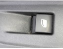 Recambio de mando elevalunas delantero derecho para citroën c4 iii (ba_, bb_, bc_) 1.2 puretech 130 (bahnsa, bahnsb) referencia 