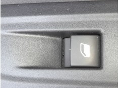 MANDO ELEVALUNAS TRASERO DERECHO 98044803ZD 