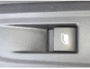Recambio de mando elevalunas trasero derecho para citroën c4 iii (ba_, bb_, bc_) 1.2 puretech 130 (bahnsa, bahnsb) referencia OE