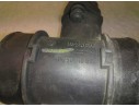 Recambio de caudalimetro para opel corsa c 1.2 16v cat (z 12 xe / lw4) referencia OEM IAM 0280218031 0280218031 BOSCH