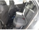 Recambio de asientos traseros para citroën c4 iii (ba_, bb_, bc_) 1.2 puretech 130 (bahnsa, bahnsb) referencia OEM IAM  TOCADO 
