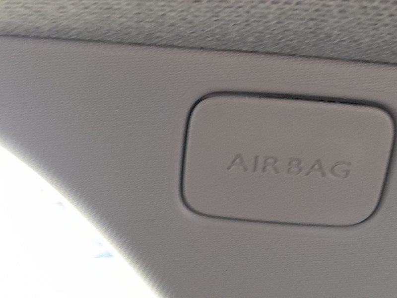 Recambio de airbag cortina delantero derecho para citroën c4 iii (ba_, bb_, bc_) 1.2 puretech 130 (bahnsa, bahnsb) referencia OE