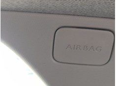 AIRBAG CORTINA DELANTERO DERECHO 9834028180 
