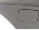 Recambio de airbag cortina delantero derecho para citroën c4 iii (ba_, bb_, bc_) 1.2 puretech 130 (bahnsa, bahnsb) referencia OE