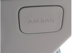 Recambio de airbag cortina delantero izquierdo para citroën c4 iii (ba_, bb_, bc_) 1.2 puretech 130 (bahnsa, bahnsb) referencia 