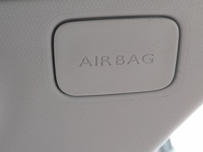 Recambio de airbag cortina delantero izquierdo para citroën c4 iii (ba_, bb_, bc_) 1.2 puretech 130 (bahnsa, bahnsb) referencia 
