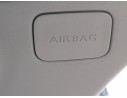Recambio de airbag cortina delantero izquierdo para citroën c4 iii (ba_, bb_, bc_) 1.2 puretech 130 (bahnsa, bahnsb) referencia 