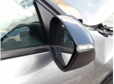 Recambio de retrovisor derecho para citroën c4 iii (ba_, bb_, bc_) 1.2 puretech 130 (bahnsa, bahnsb) referencia OEM IAM 16820908
