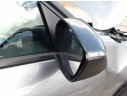 Recambio de retrovisor derecho para citroën c4 iii (ba_, bb_, bc_) 1.2 puretech 130 (bahnsa, bahnsb) referencia OEM IAM 16820908
