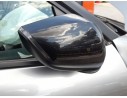 Recambio de retrovisor derecho para citroën c4 iii (ba_, bb_, bc_) 1.2 puretech 130 (bahnsa, bahnsb) referencia OEM IAM 16820908