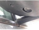 Recambio de retrovisor derecho para citroën c4 iii (ba_, bb_, bc_) 1.2 puretech 130 (bahnsa, bahnsb) referencia OEM IAM 16820908