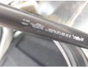 Recambio de amortiguadores maletero / porton para citroën c4 iii (ba_, bb_, bc_) 1.2 puretech 130 (bahnsa, bahnsb) referencia OE