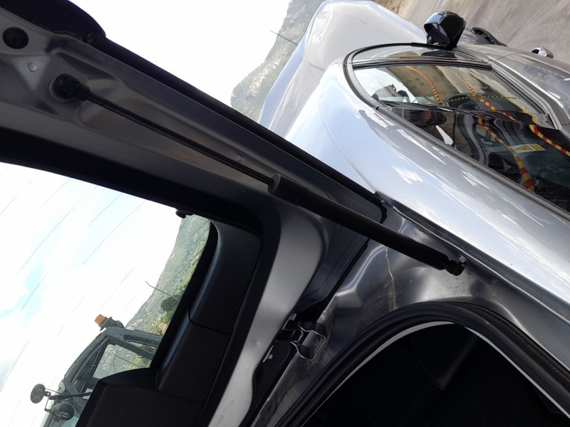 Recambio de amortiguadores maletero / porton para citroën c4 iii (ba_, bb_, bc_) 1.2 puretech 130 (bahnsa, bahnsb) referencia OE