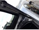 Recambio de amortiguadores maletero / porton para citroën c4 iii (ba_, bb_, bc_) 1.2 puretech 130 (bahnsa, bahnsb) referencia OE