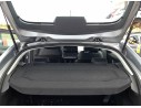 Recambio de bandeja trasera para citroën c4 iii (ba_, bb_, bc_) 1.2 puretech 130 (bahnsa, bahnsb) referencia OEM IAM 98332300ZD 