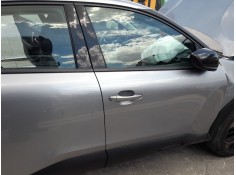 PUERTA DELANTERA DERECHA 9835013280 