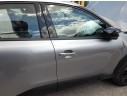 Recambio de puerta delantera derecha para citroën c4 iii (ba_, bb_, bc_) 1.2 puretech 130 (bahnsa, bahnsb) referencia OEM IAM 98