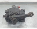 Recambio de caja direccion para mercedes-benz slk (r170) 230 kompressor (170.447) referencia OEM IAM A1704600800  