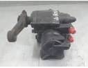 Recambio de caja direccion para mercedes-benz slk (r170) 230 kompressor (170.447) referencia OEM IAM A1704600800  