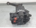 Recambio de caja direccion para mercedes-benz slk (r170) 230 kompressor (170.447) referencia OEM IAM A1704600800  