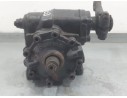 Recambio de caja direccion para mercedes-benz slk (r170) 230 kompressor (170.447) referencia OEM IAM A1704600800  